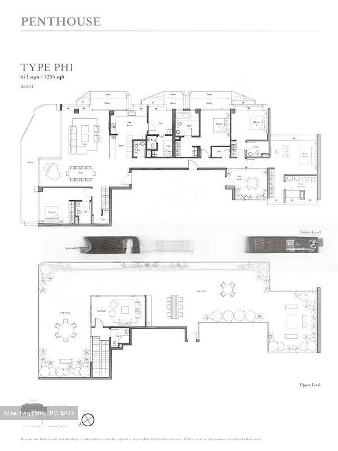Shenton Way (D1), Condominium #472318251